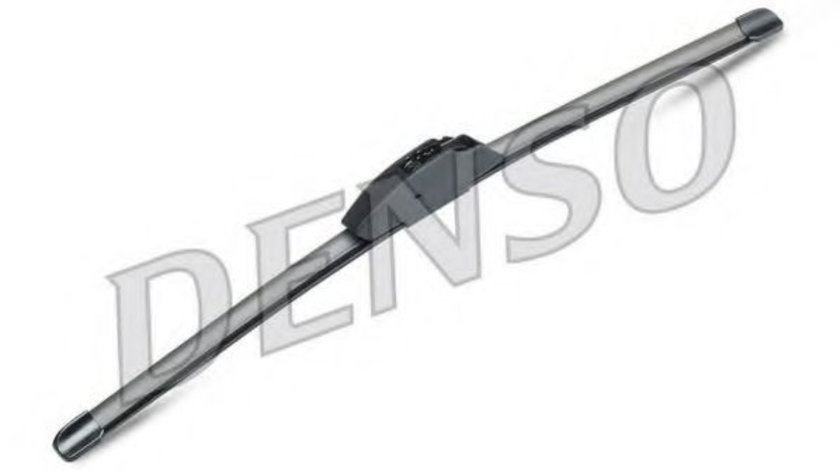 Lamela stergator OPEL TIGRA TwinTop (2004 - 2016) DENSO DFR-002 piesa NOUA