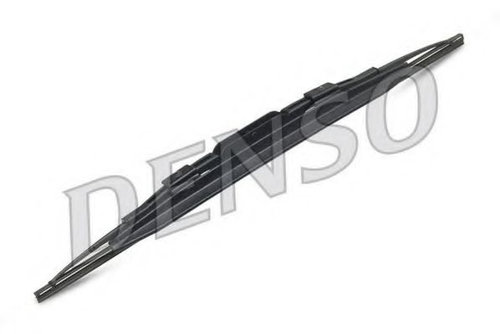 Lamela stergator OPEL VECTRA B Combi (31) (1996 - 2003) DENSO DMS-548 piesa NOUA