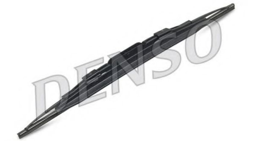 Lamela stergator OPEL VECTRA B Combi (31) (1996 - 2003) DENSO DMS-548 piesa NOUA