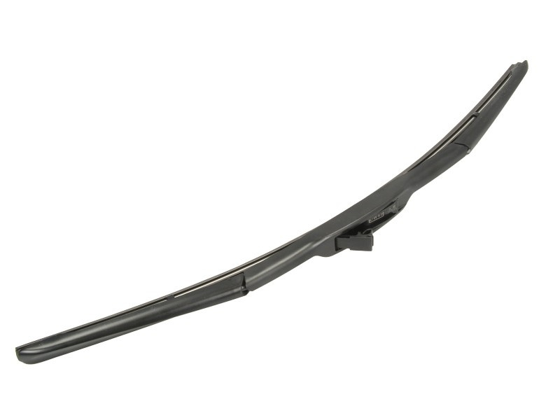 Lamela stergator OPEL VECTRA C Combi (2003 - 2016) DENSO DUR-048L piesa NOUA
