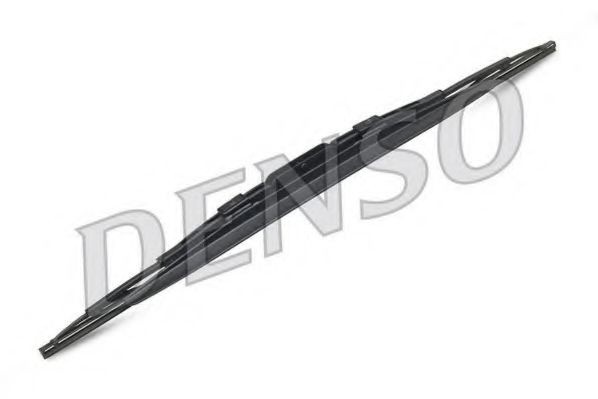 Lamela stergator OPEL VECTRA C Combi (2003 - 2016) DENSO DMS-560 piesa NOUA