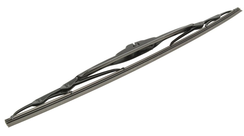 lamela stergator OPEL VECTRA C kombi Producator VALEO 574251