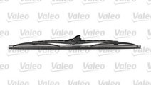 Lamela stergator OPEL VIVARO combi (J7) (2001 - 20...