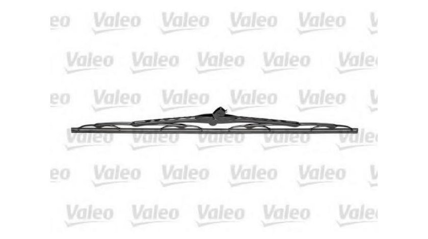 Lamela stergator Opel ZAFIRA A (F75_) 1999-2005 #3 308