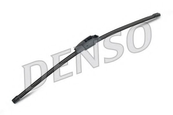 Lamela stergator OPEL ZAFIRA A (F75) (1999 - 2005) DENSO DFR-007 piesa NOUA