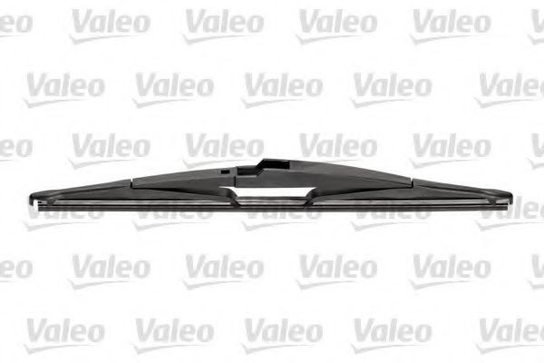 Lamela stergator OPEL ZAFIRA TOURER C (P12) (2011 - 2016) VALEO 574208 piesa NOUA