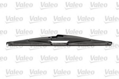 Lamela stergator OPEL ZAFIRA TOURER C (P12) (2011 - 2016) VALEO 574208 piesa NOUA