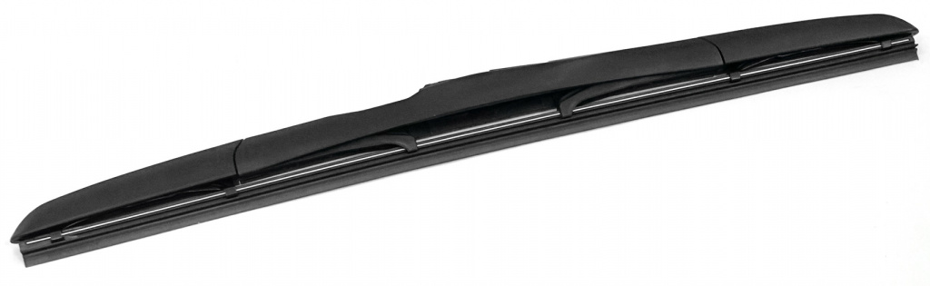 Lamela Stergator Parbriz Oe Hyundai Santa Fe Hybrid 2020→ 98360S1000