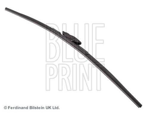 Lamela stergator pe partea pasagerului (AD16FL400 BLP) ACURA,ALFA ROMEO,AUDI,BMW,CADILLAC,CHEVROLET,...