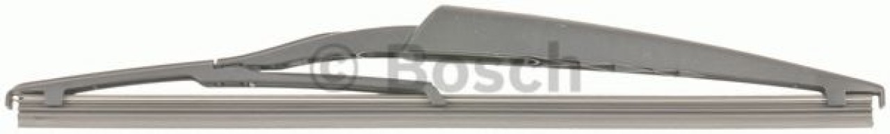 Lamela stergator PEUGEOT 207 SW (WK) (2007 - 2016) BOSCH 3 397 004 629 piesa NOUA