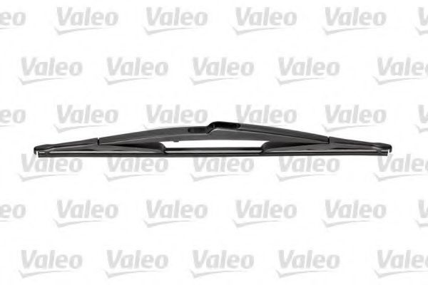 Lamela stergator PEUGEOT 207 (WA, WC) (2006 - 2016) VALEO 574289 piesa NOUA