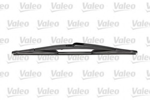 Lamela stergator PEUGEOT 207 (WA, WC) (2006 - 2016) VALEO 574289 piesa NOUA