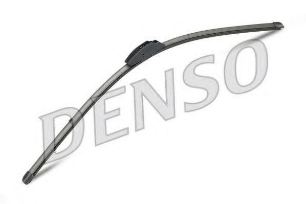 Lamela stergator PEUGEOT 307 CC (3B) (2003 - 2016) DENSO DFR-013 piesa NOUA