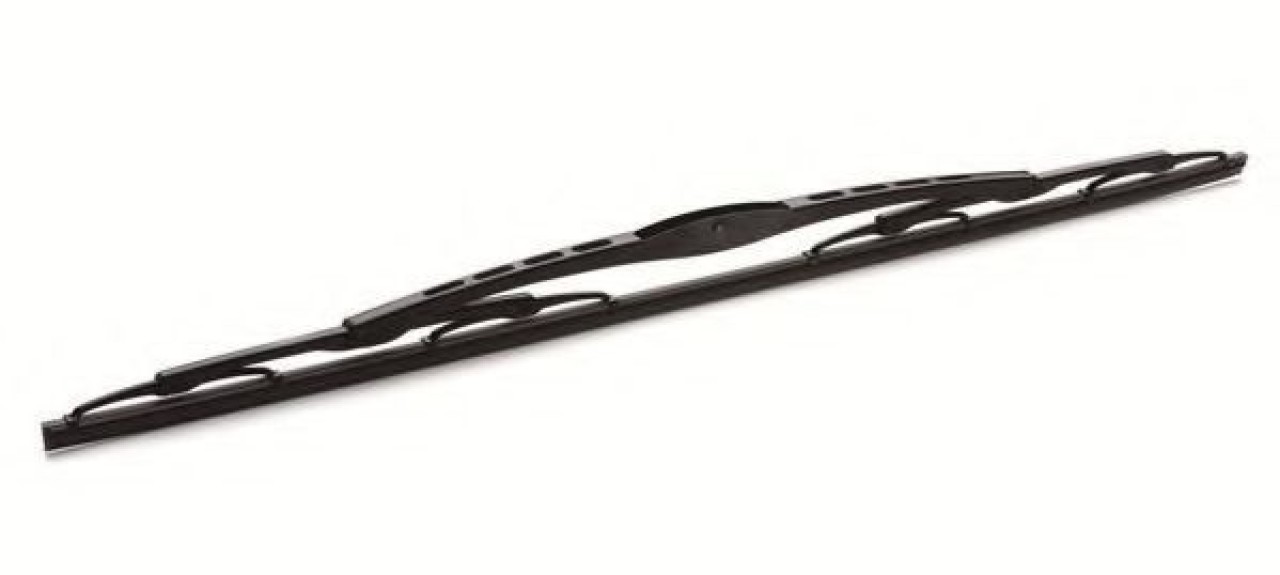 Lamela stergator PEUGEOT 307 SW (3H) (2002 - 2016) CHAMPION A70/B01 piesa NOUA