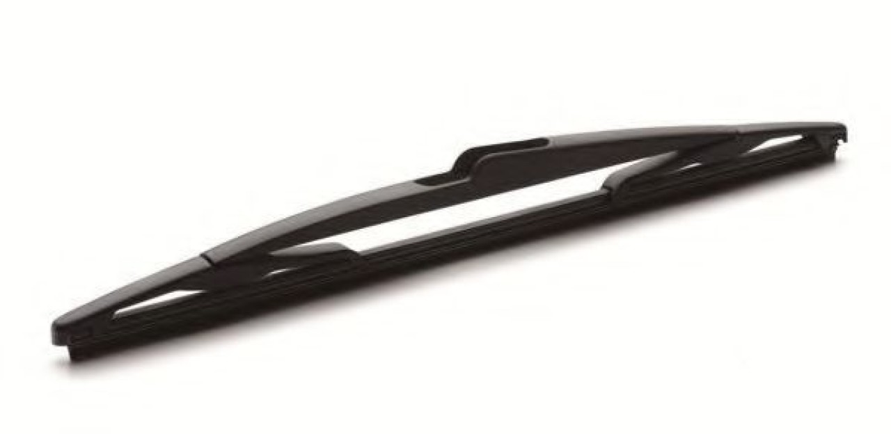Lamela stergator PEUGEOT 307 SW (3H) (2002 - 2016) CHAMPION AP35/B01 piesa NOUA