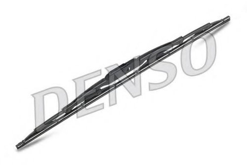 Lamela stergator PEUGEOT BOXER caroserie (244) (2001 - 2016) DENSO DMC-550 piesa NOUA