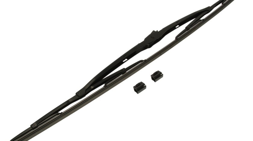 lamela stergator PEUGEOT EXPERT nadwozie pe³ne 222 Producator SWF 132703