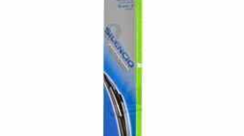Lamela stergator RENAULT CLIO III (BR0/1, CR0/1) VALEO 574164