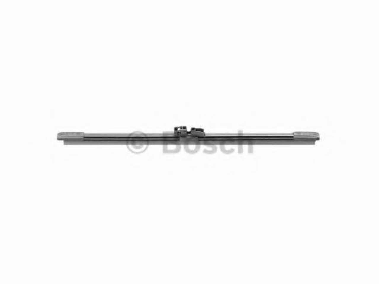 Lamela stergator RENAULT CLIO IV (2012 - 2016) BOSCH 3 397 008 056 piesa NOUA
