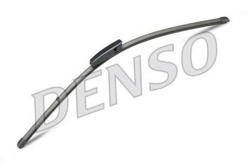 Lamela stergator RENAULT GRAND SCENIC II (JM0/1) (2004 - 2016) DENSO DF-116 piesa NOUA