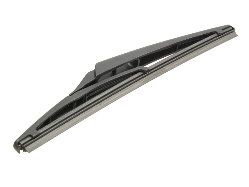 Lamela stergator RENAULT KADJAR (2015 - 2016) BOSCH 3 397 004 560 piesa NOUA