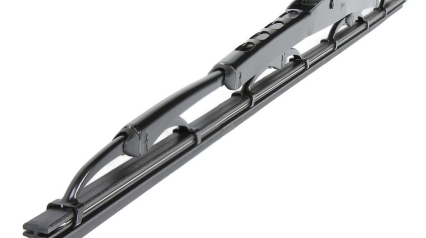 lamela stergator RENAULT KANGOO Express FC0/1 Producator VALEO 728802