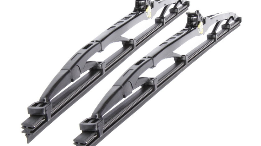 lamela stergator RENAULT KANGOO Express FW0/1 Producator VALEO 567832