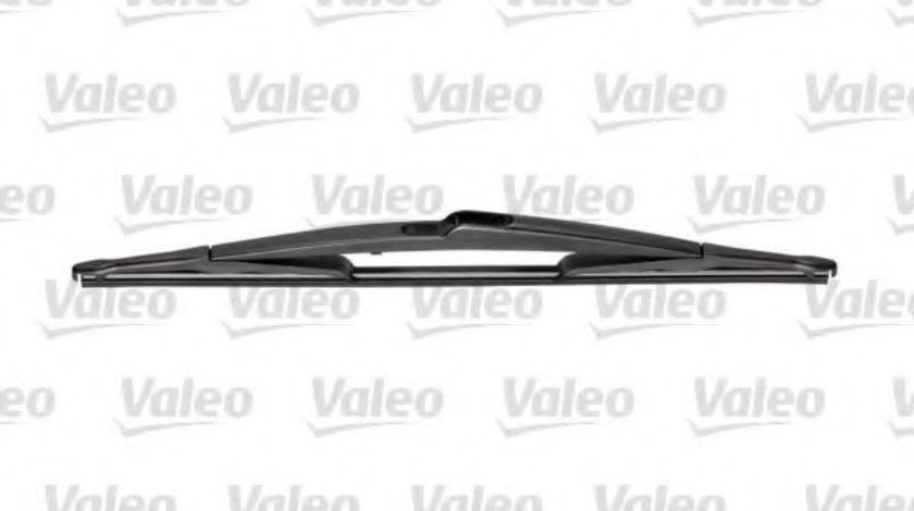 Lamela stergator RENAULT LAGUNA II (BG0/1) (2001 - 2016) VALEO 574248 piesa NOUA