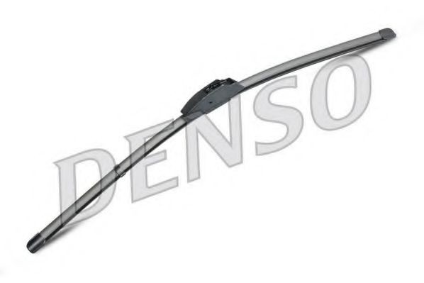 Lamela stergator RENAULT LATITUDE (L70) (2010 - 2016) DENSO DFR-009 piesa NOUA