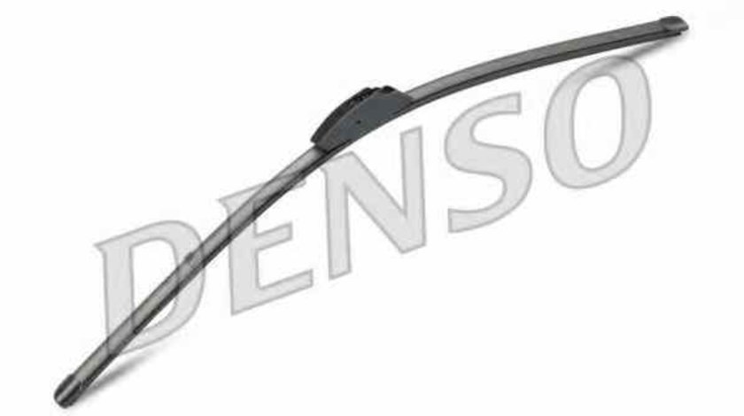 Lamela stergator RENAULT MASTER III platou / sasiu EV HV UV Producator DENSO DFR-010