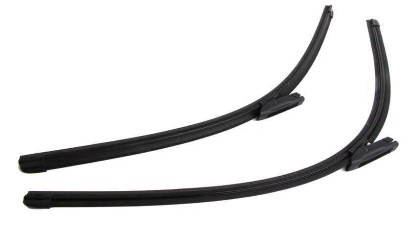 Lamela stergator RENAULT SCÉNIC III JZ0/1 Producator SWF 119456