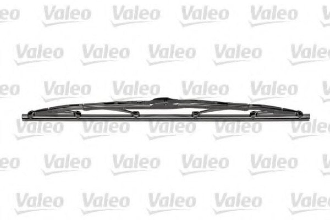 Lamela stergator RENAULT SCENIC I (JA0/1) (1999 - 2003) VALEO 574110 piesa NOUA