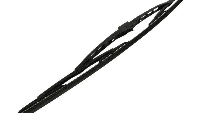 Lamela stergator RENAULT TRUCKS Magnum Producator SWF 132704
