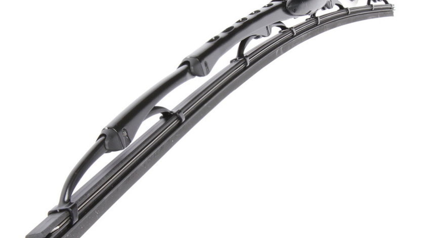 Lamela stergator RENAULT TRUCKS Midlum Producator VALEO 728808