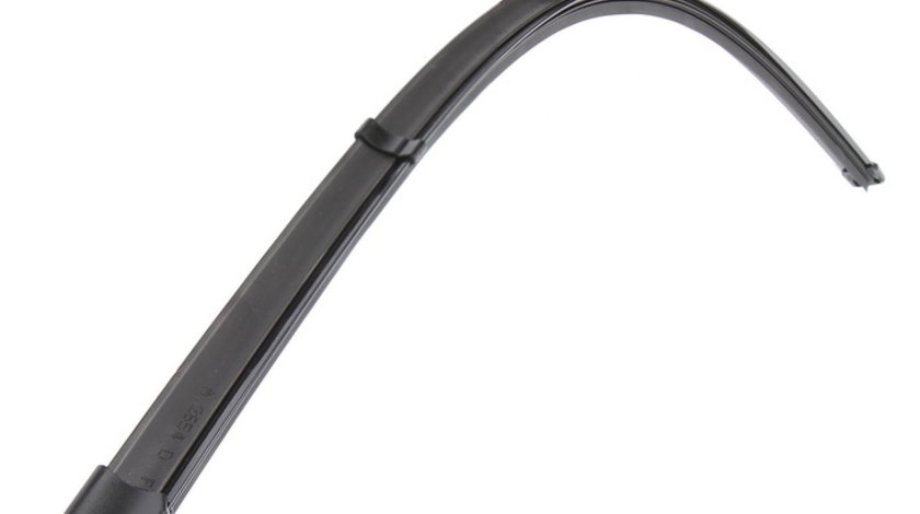 Lamela stergator RENAULT TRUCKS Midlum Producator VALEO 728961