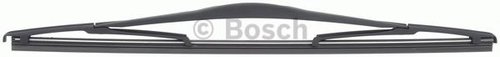 Lamela stergator RENAULT VEL SATIS (BJ0) (2002 - 2016) BOSCH 3 397 004 632 piesa NOUA