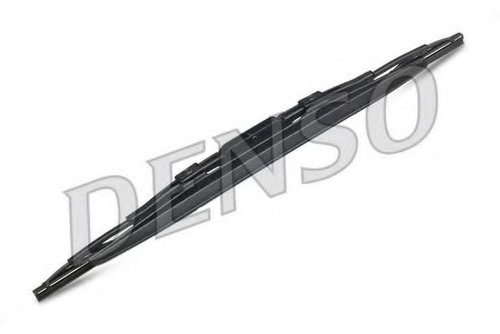 Lamela stergator SAAB 9-3 Combi (YS3F) (2005 - 2016) DENSO DMS-555 piesa NOUA