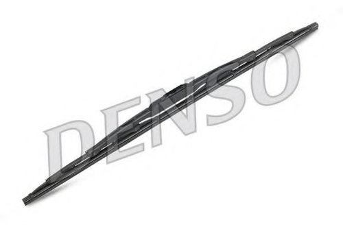 Lamela stergator SAAB 9-3 (YS3F) (2002 - 2016) DENSO DM-555 piesa NOUA