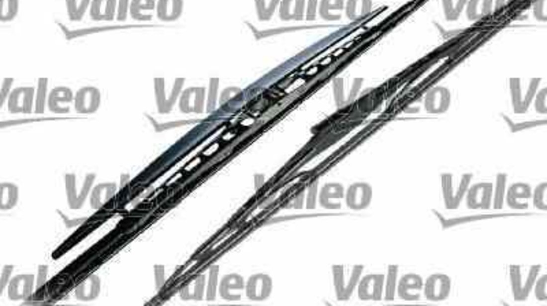 lamela stergator SAAB 9-5 YS3E VALEO 574160