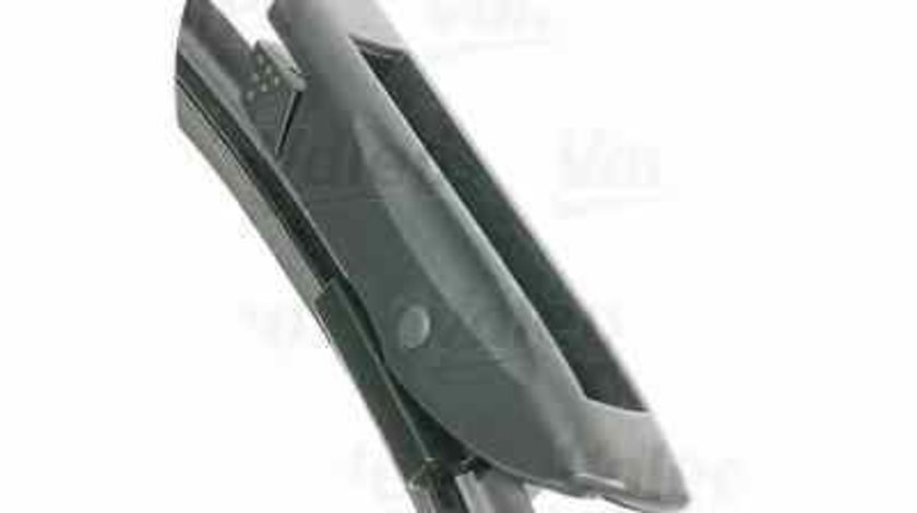 lamela stergator SAAB 9-5 YS3E VALEO 574657