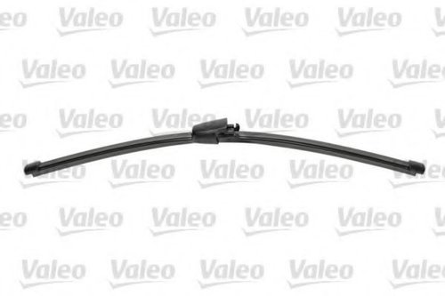 Lamela stergator SEAT ALTEA (5P1) (2004 - 2016) VALEO 574300 piesa NOUA