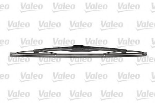 Lamela stergator SEAT ALTEA (5P1) (2004 - 2016) VALEO 574282 piesa NOUA