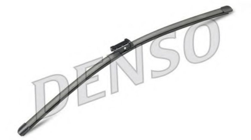 Lamela stergator SEAT IBIZA IV (6L1) (2002 - 2009) DENSO DF-233 piesa NOUA