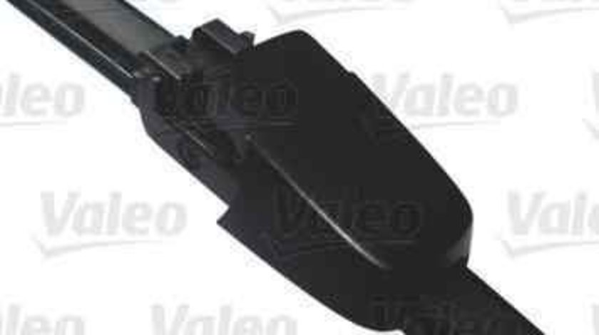 lamela stergator SEAT LEON (1P1) VALEO 574298