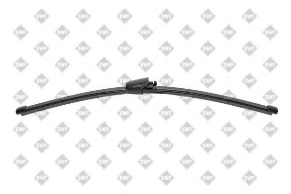 Lamela stergator SEAT LEON ST (5F8) (2013 - 2016) SWF 119518 piesa NOUA
