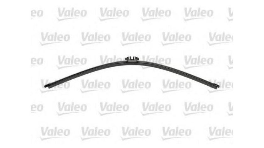 Lamela stergator Seat SEAT TOLEDO IV (KG3) 2012-2016 #3 3397008998