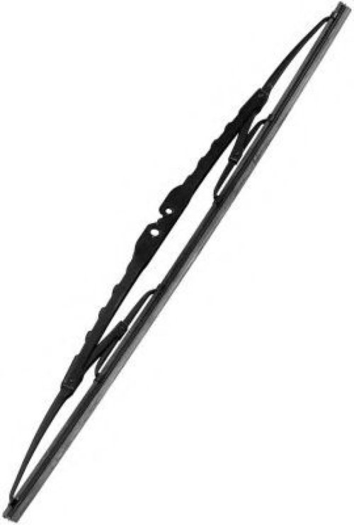 Lamela stergator SKODA FABIA I Combi (6Y5) (2000 - 2007) HELLA 9XW 178 878-181 piesa NOUA