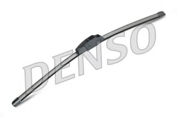 Lamela stergator SKODA OCTAVIA I Combi (1U5) (1998 - 2010) DENSO DFR-005 piesa NOUA