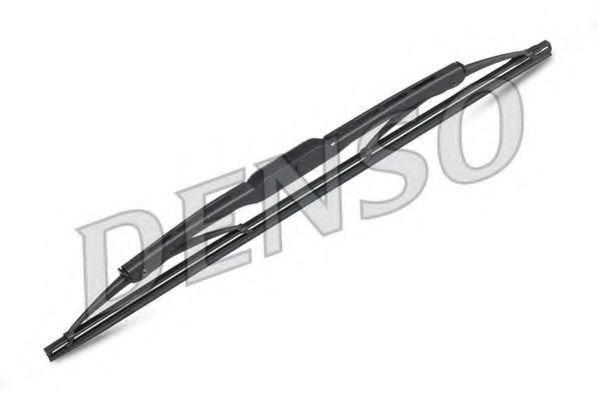 Lamela stergator SKODA OCTAVIA I Combi (1U5) (1998 - 2010) DENSO DM-035 piesa NOUA