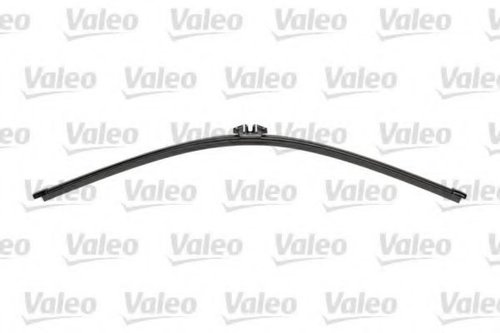 Lamela stergator SKODA SUPERB II Combi (3T5) (2009 - 2015) VALEO 574615 piesa NOUA